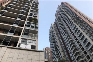 Project Two (Shenzhen)